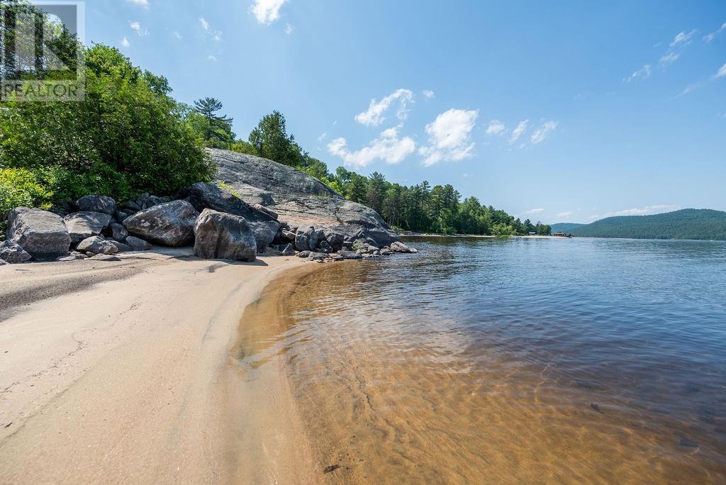 581 Rocky Point Lane, Deep River, Ontario  K0J 1P0 - Photo 2 - 1398341