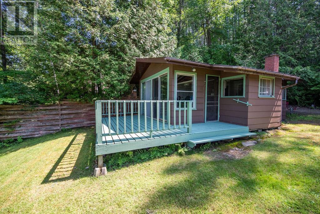 581 Rocky Point Lane, Deep River, Ontario  K0J 1P0 - Photo 27 - 1398341