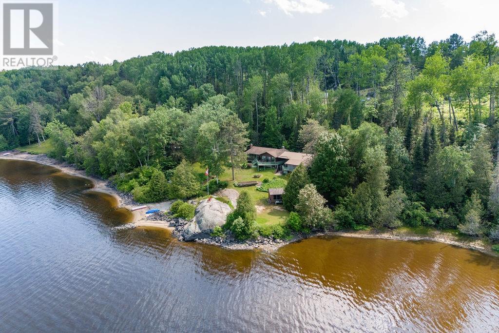581 Rocky Point Lane, Deep River, Ontario  K0J 1P0 - Photo 29 - 1398341