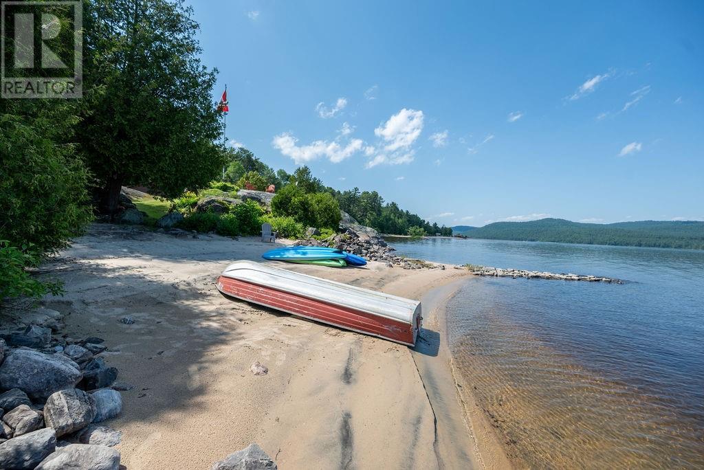 581 Rocky Point Lane, Deep River, Ontario  K0J 1P0 - Photo 3 - 1398341