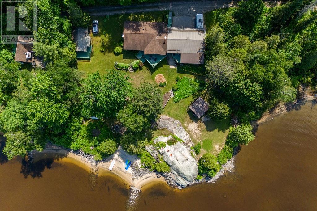 581 Rocky Point Lane, Deep River, Ontario  K0J 1P0 - Photo 30 - 1398341