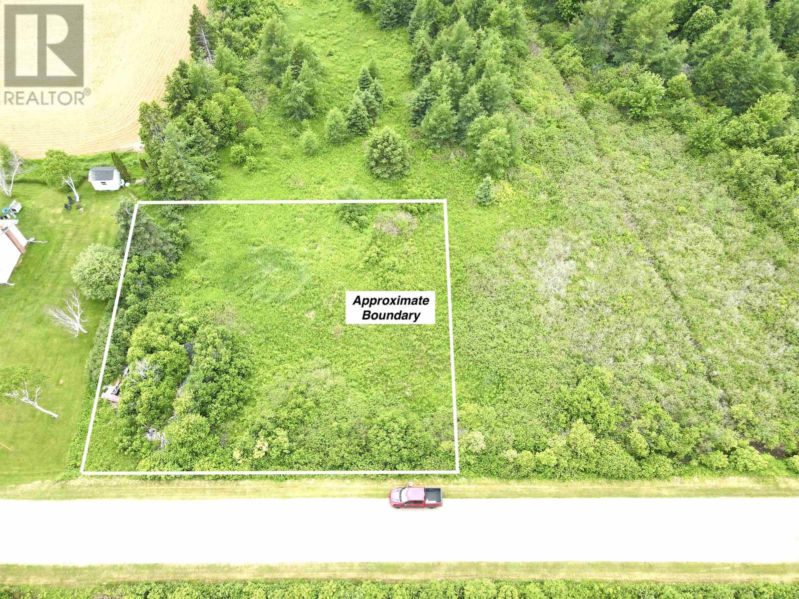 543 Bideford Rd, Ellerslie-Bideford, Prince Edward Island  C0B 1J0 - Photo 1 - 202414203