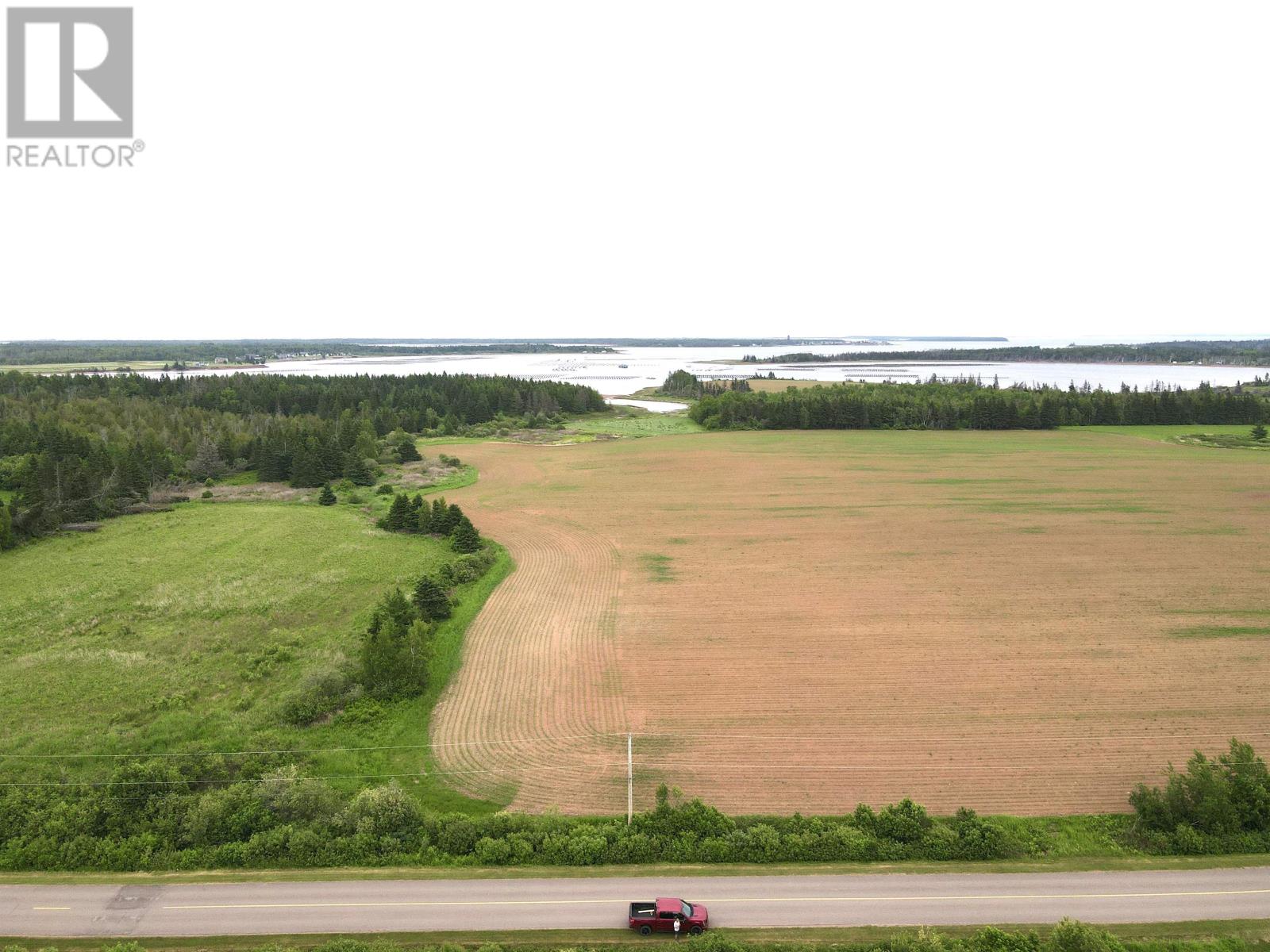 543 Bideford Rd, Ellerslie-Bideford, Prince Edward Island  C0B 1J0 - Photo 2 - 202414203