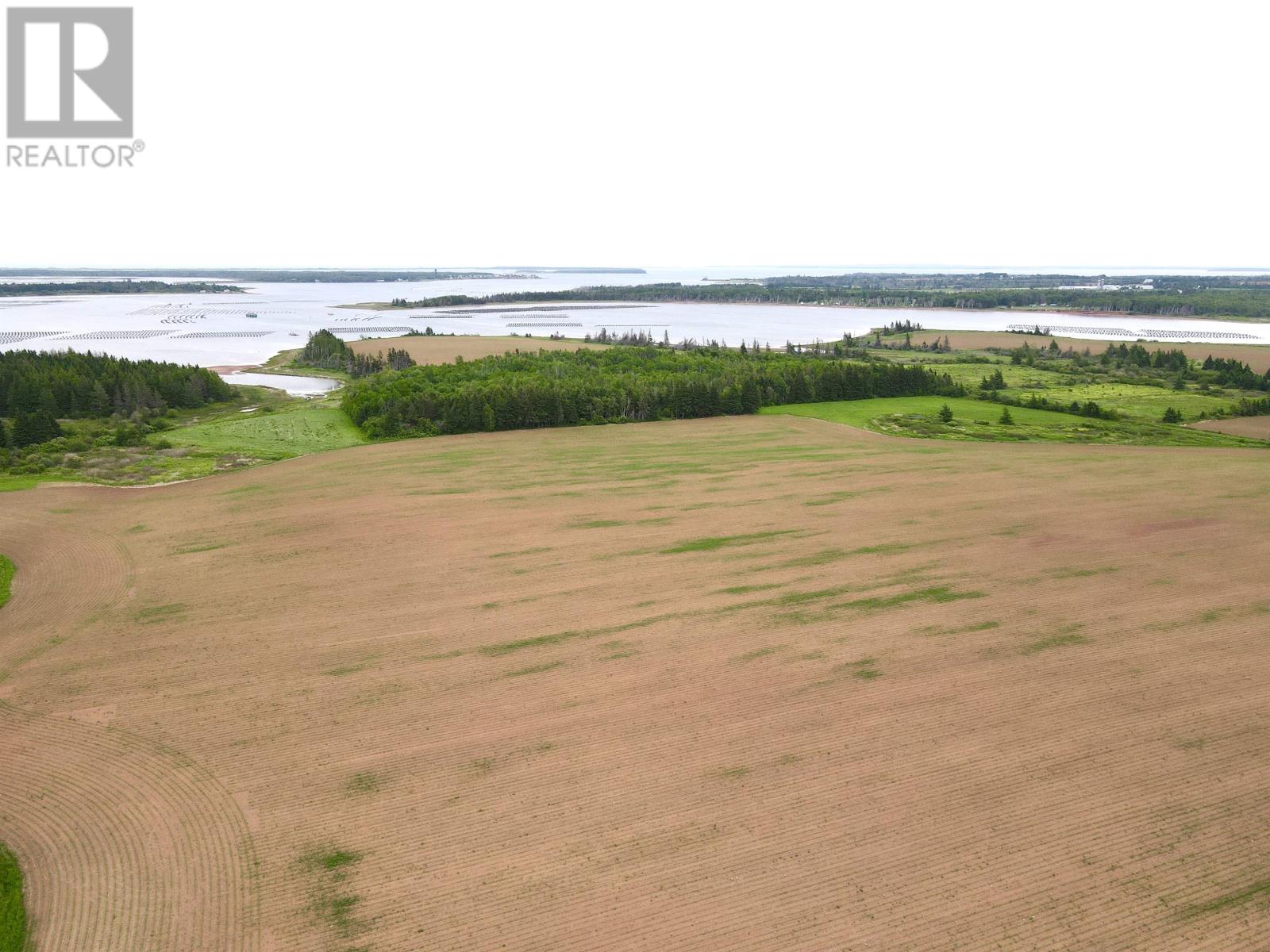 543 Bideford Rd, Ellerslie-Bideford, Prince Edward Island  C0B 1J0 - Photo 4 - 202414203