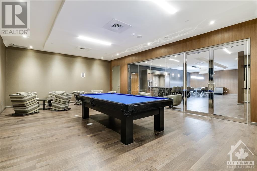 101 Queen Street Unit#1605, Ottawa, Ontario  K1P 0B7 - Photo 11 - 1398509