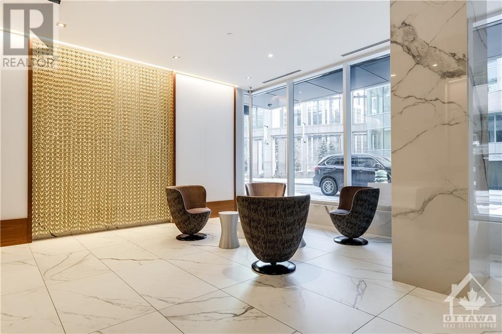 101 Queen Street Unit#1605, Ottawa, Ontario  K1P 0B7 - Photo 13 - 1398509