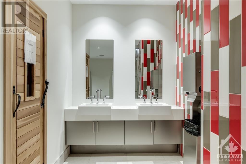 101 Queen Street Unit#1605, Ottawa, Ontario  K1P 0B7 - Photo 16 - 1398509