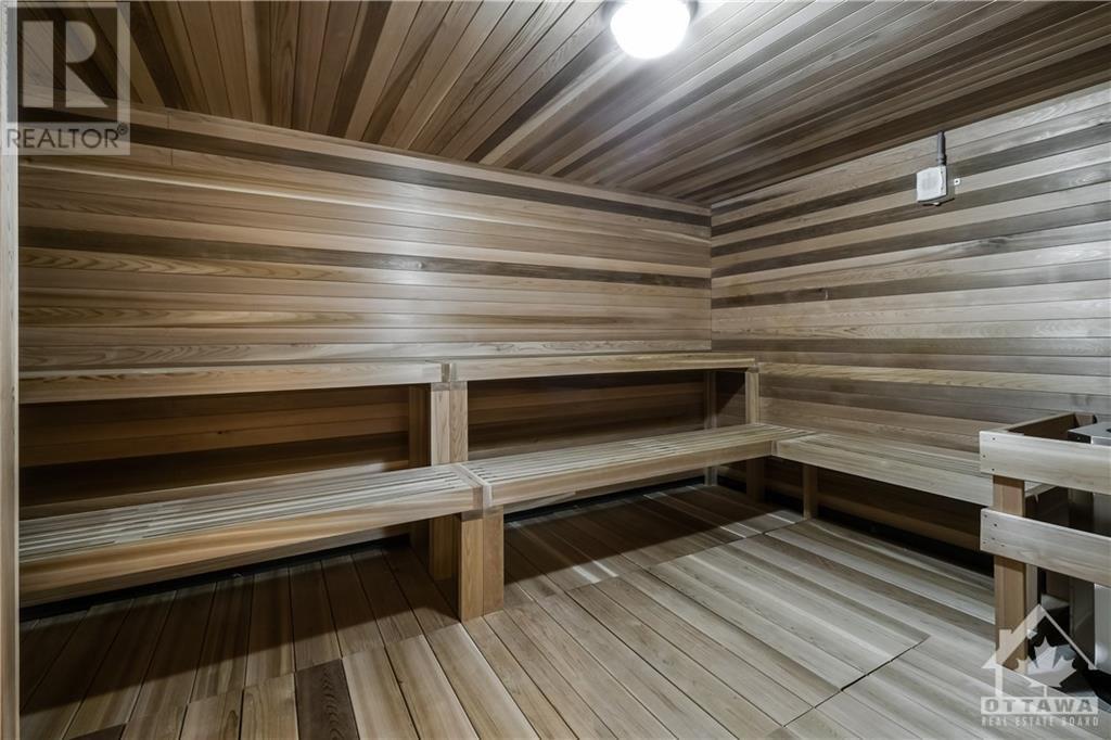 101 Queen Street Unit#1605, Ottawa, Ontario  K1P 0B7 - Photo 17 - 1398509