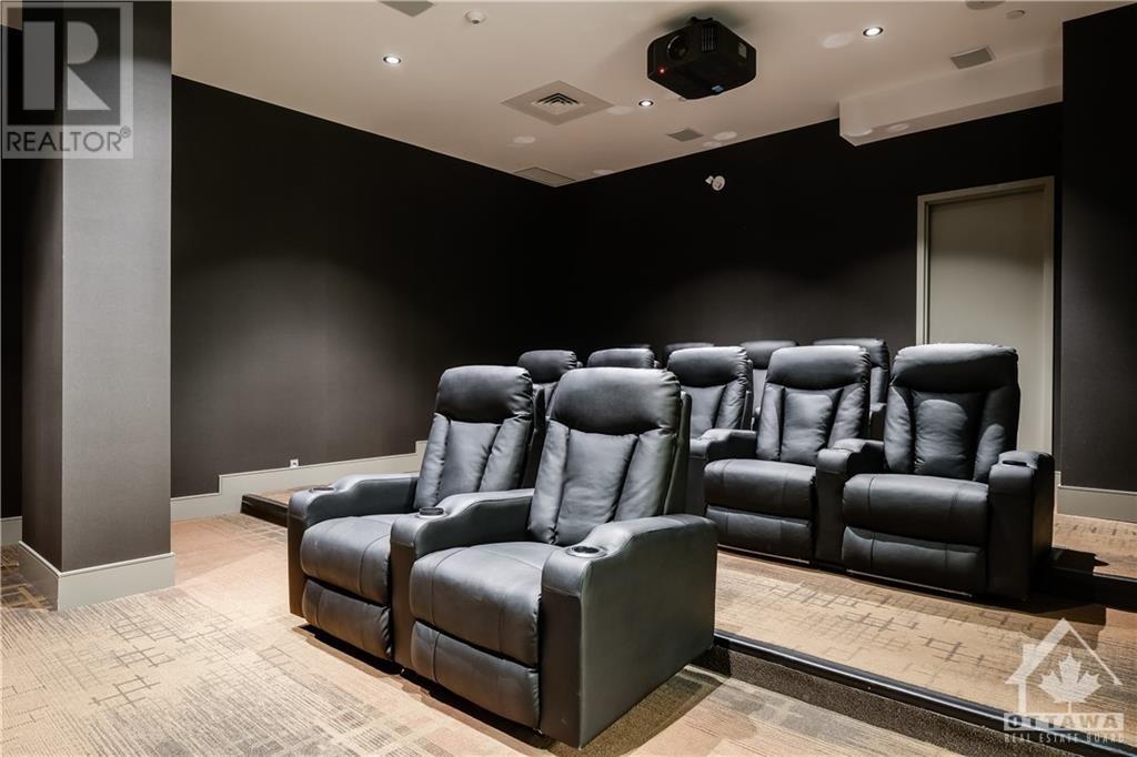 101 Queen Street Unit#1605, Ottawa, Ontario  K1P 0B7 - Photo 18 - 1398509