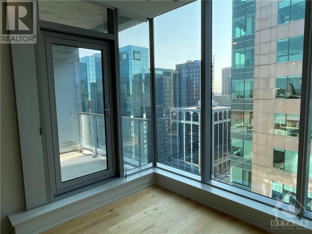101 Queen Street Unit#1605, Ottawa, Ontario  K1P 0B7 - Photo 7 - 1398509