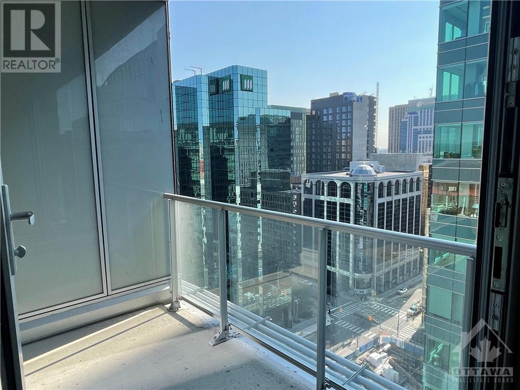101 Queen Street Unit#1605, Ottawa, Ontario  K1P 0B7 - Photo 8 - 1398509