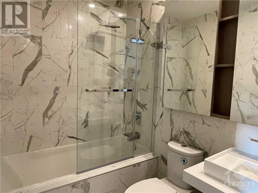 101 Queen Street Unit#1605, Ottawa, Ontario  K1P 0B7 - Photo 9 - 1398509