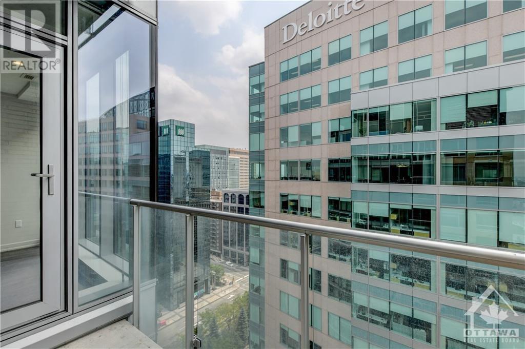 101 Queen Street Unit#1601, Ottawa, Ontario  K1P 0B7 - Photo 14 - 1398508