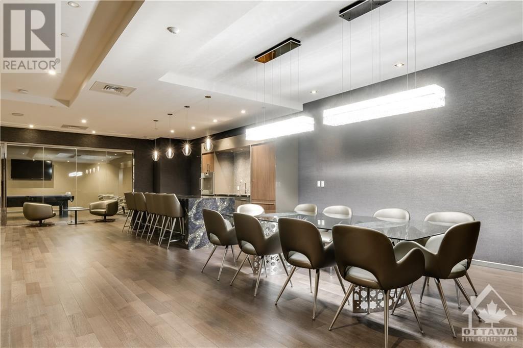 101 Queen Street Unit#1601, Ottawa, Ontario  K1P 0B7 - Photo 17 - 1398508