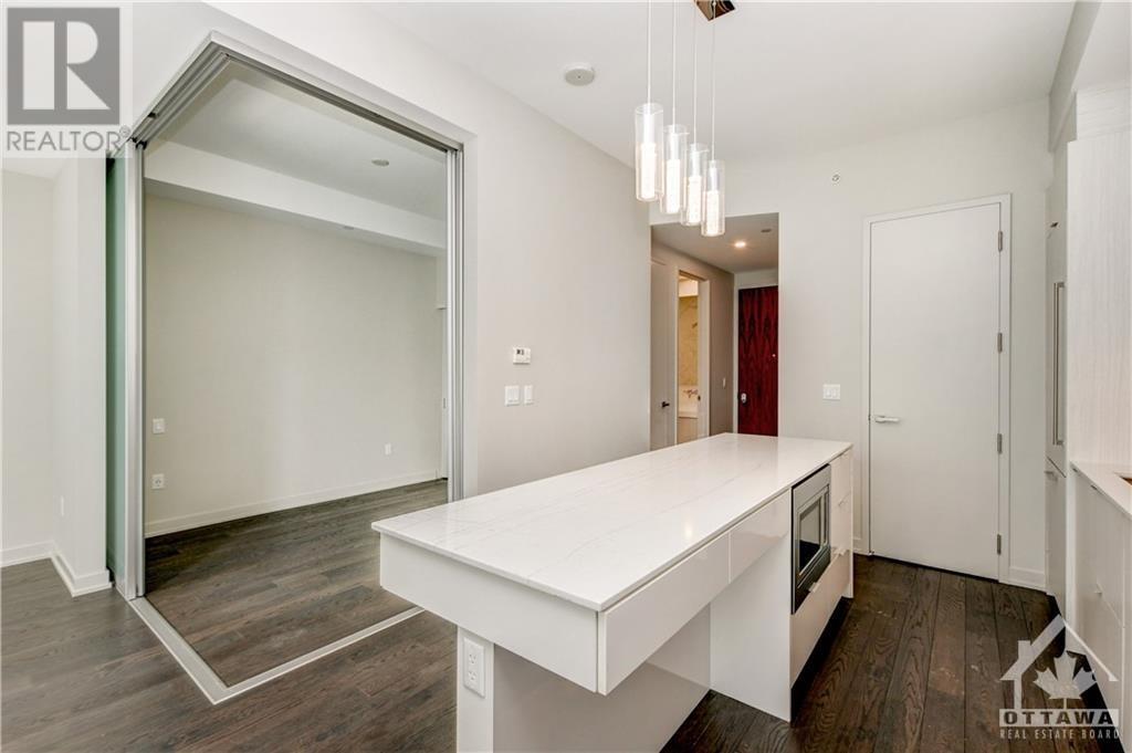 101 Queen Street Unit#1601, Ottawa, Ontario  K1P 0B7 - Photo 4 - 1398508