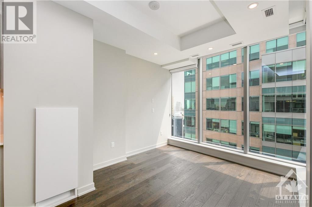 101 Queen Street Unit#1601, Ottawa, Ontario  K1P 0B7 - Photo 5 - 1398508