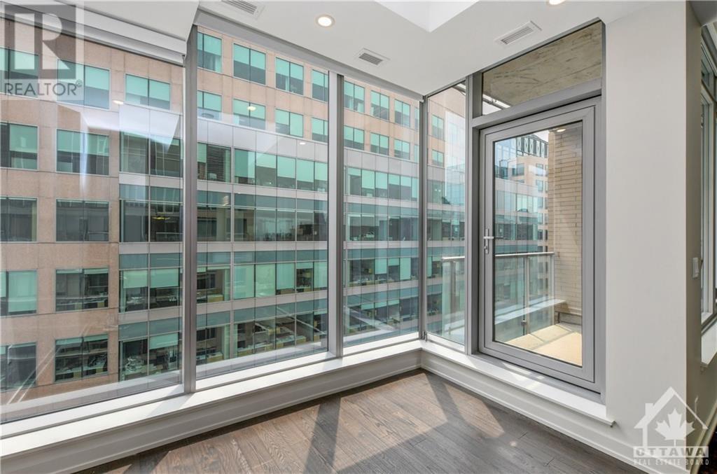 101 Queen Street Unit#1601, Ottawa, Ontario  K1P 0B7 - Photo 6 - 1398508