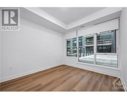 88 BEECHWOOD AVENUE UNIT#237