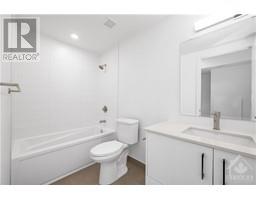 88 BEECHWOOD AVENUE UNIT#237