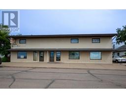 5110 50 Avenue Provost, Provost, Ca