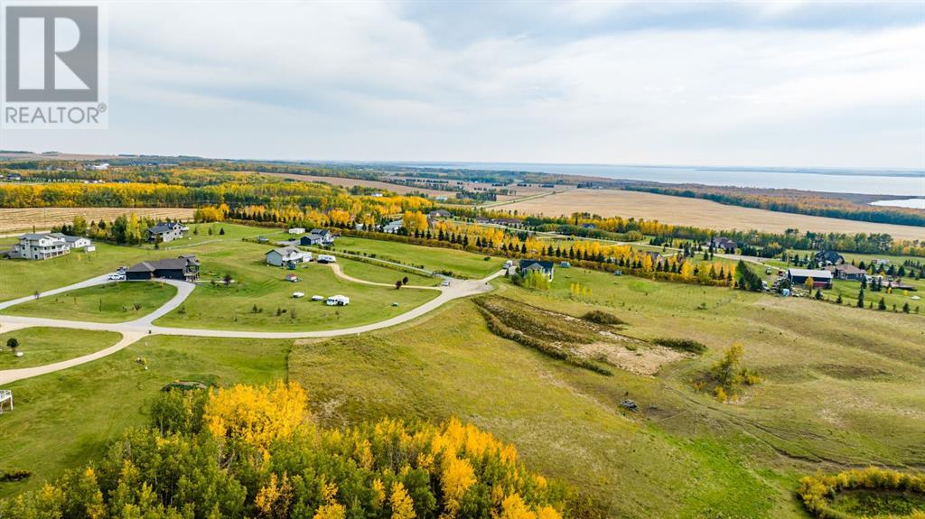 4, 421032 Range Road 284, Rural Ponoka County, Alberta  T4L 2N3 - Photo 17 - A2081538