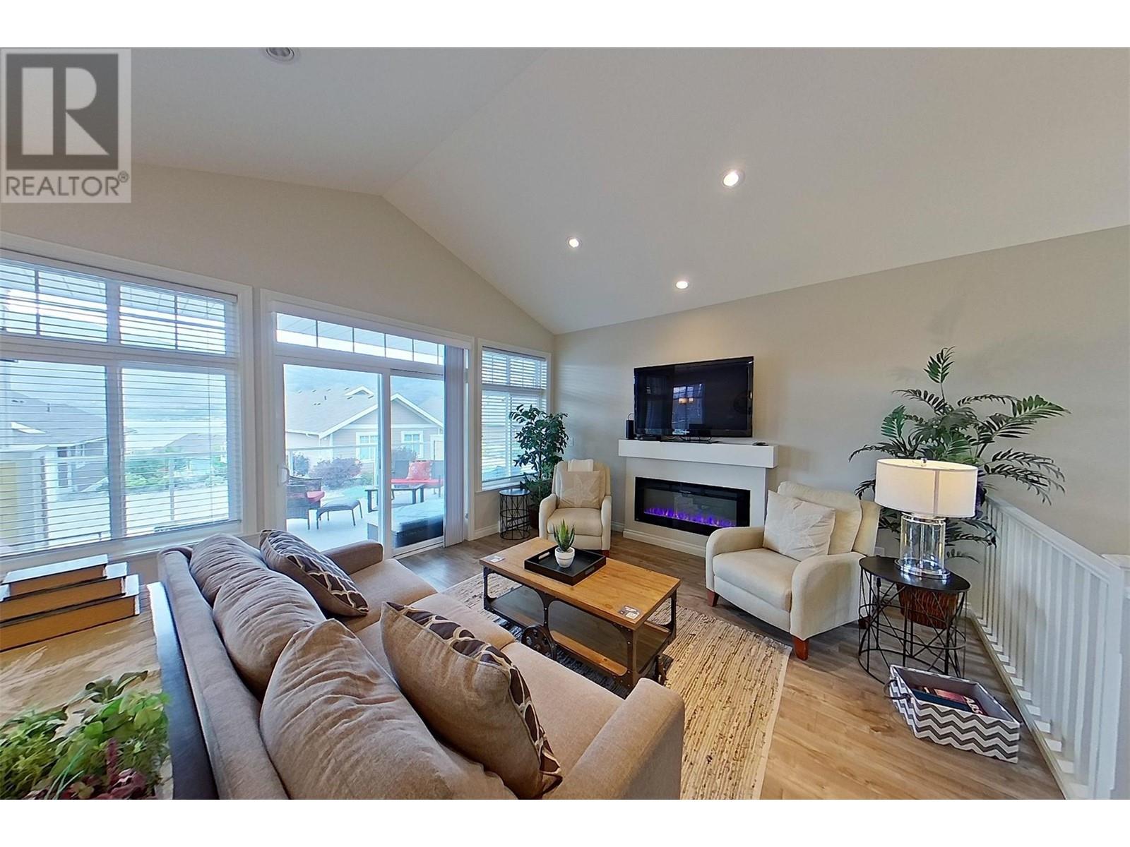 Property at 2450 RADIO TOWER Road Unit# 209 image 5