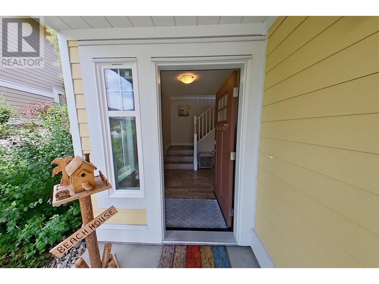 Property at 2450 RADIO TOWER Road Unit# 209 image 2