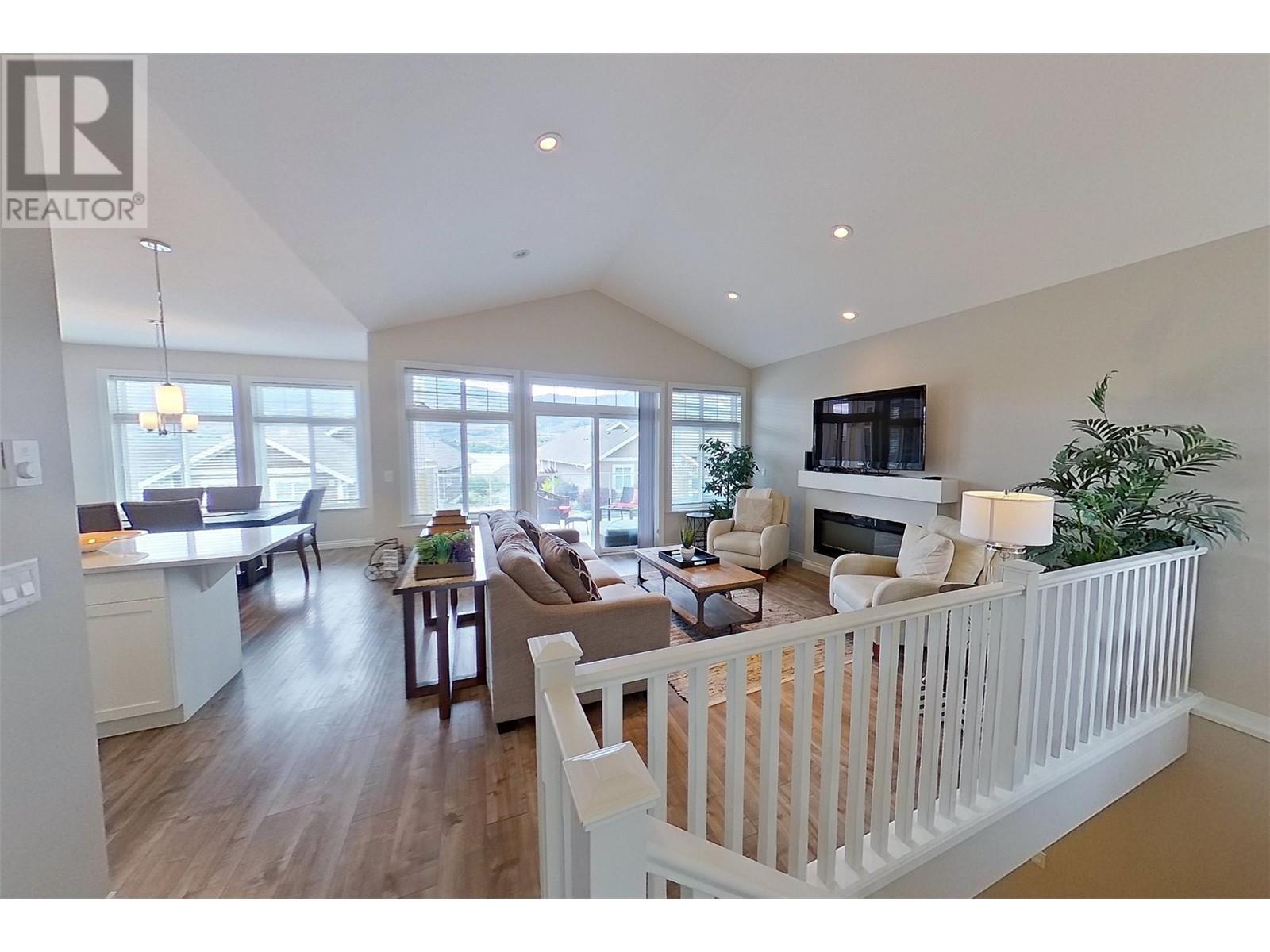 Property at 2450 RADIO TOWER Road Unit# 209 image 3