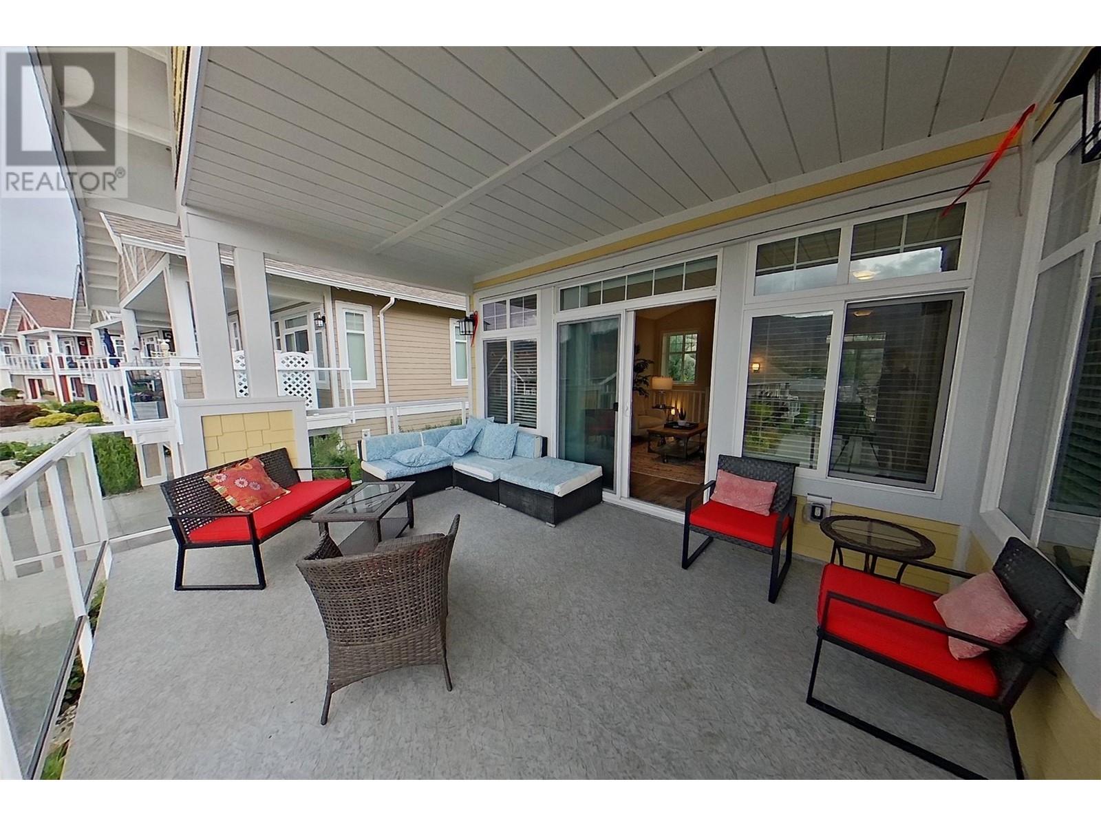 Property at 2450 RADIO TOWER Road Unit# 209 image 4