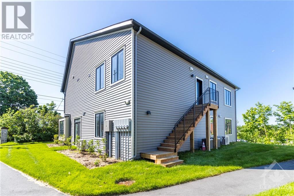 36 Main Street E, Almonte, Ontario  K0A 1A0 - Photo 14 - 1398268