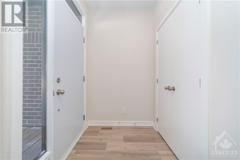 36 Main Street E, Almonte, Ontario  K0A 1A0 - Photo 16 - 1398268