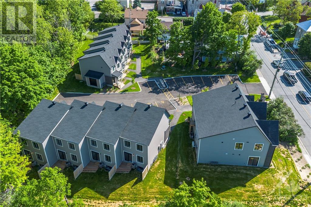 36 Main Street E, Almonte, Ontario  K0A 1A0 - Photo 7 - 1398268