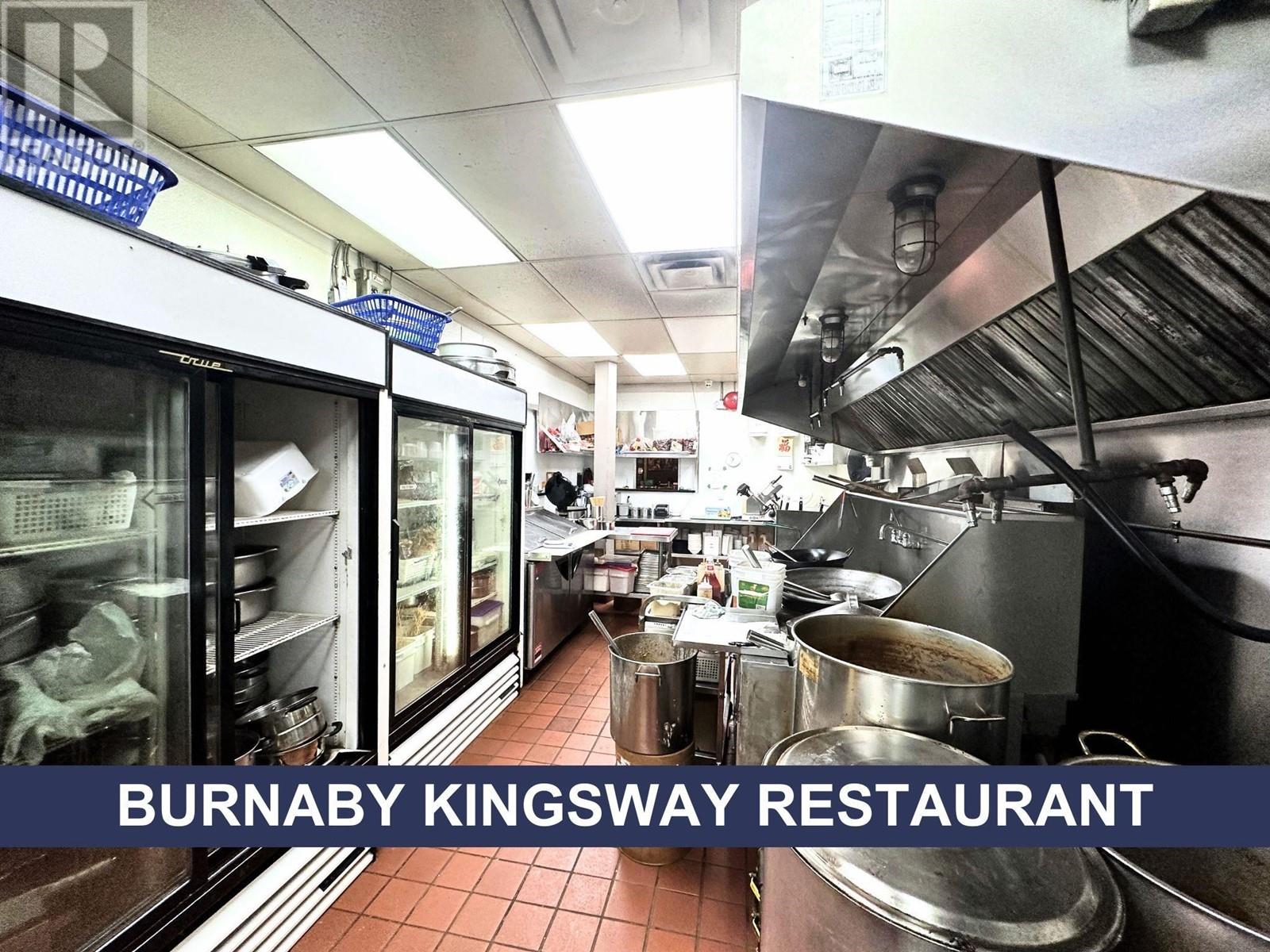 Property at 105 6462 KINGSWAY image