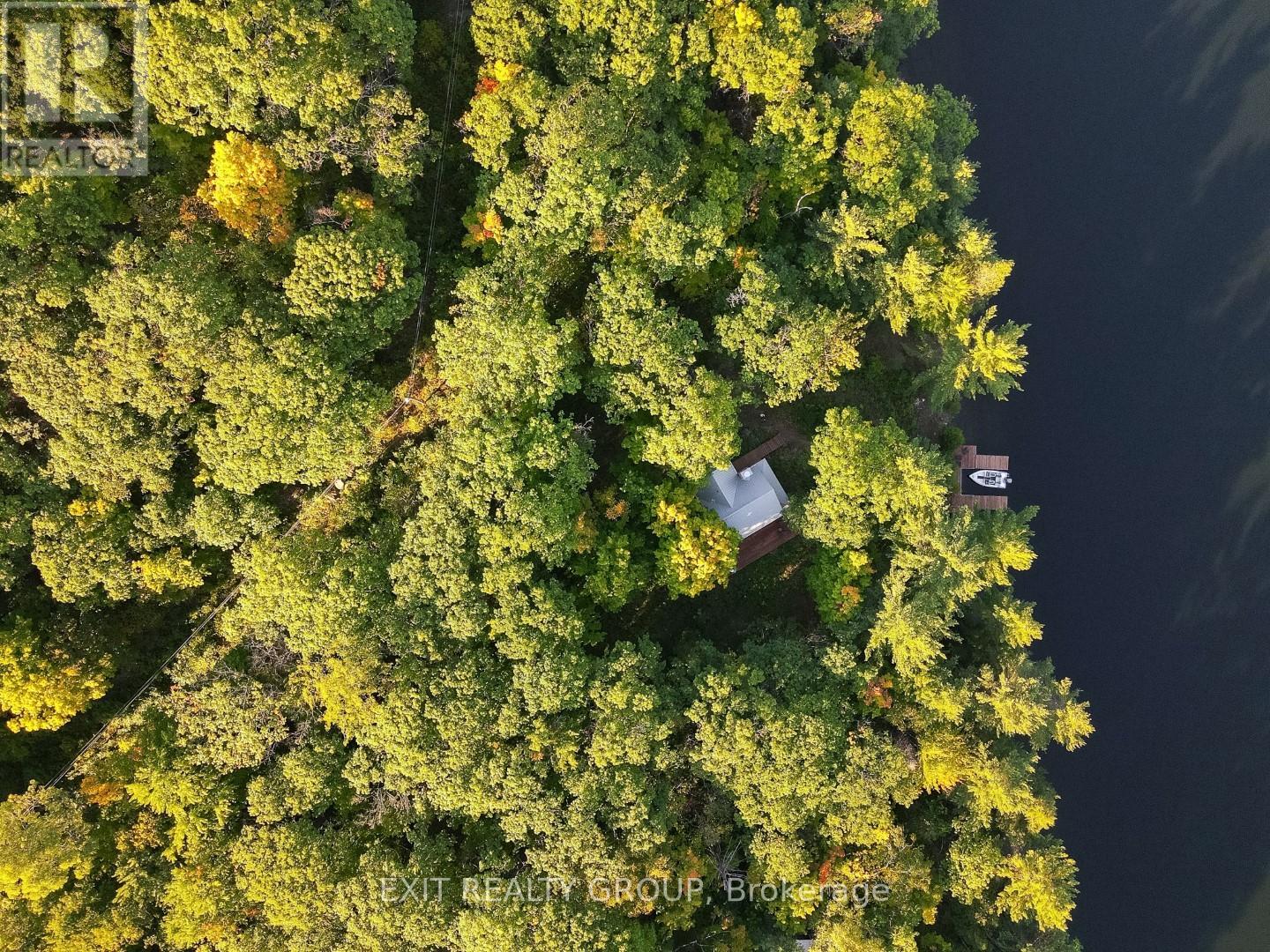 3700 Shabomeka Lake Road, North Frontenac, Ontario  K0H 1K0 - Photo 26 - X8454458