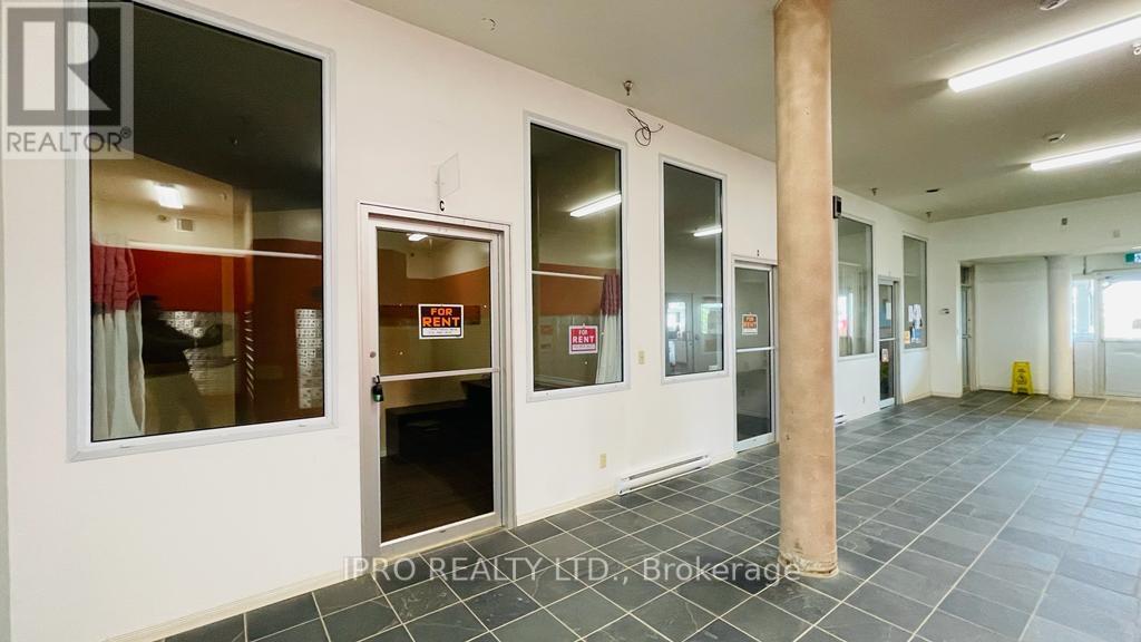 E - 29 Simcoe Plaza, Terrace Bay, Ontario  P0T 2W0 - Photo 8 - X8454588