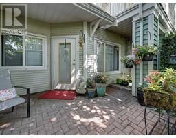 7 123 SEVENTH STREET, new westminster, British Columbia
