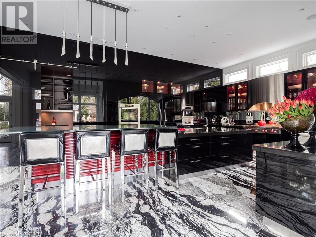 Image of property at 15 CHARTWELL Road