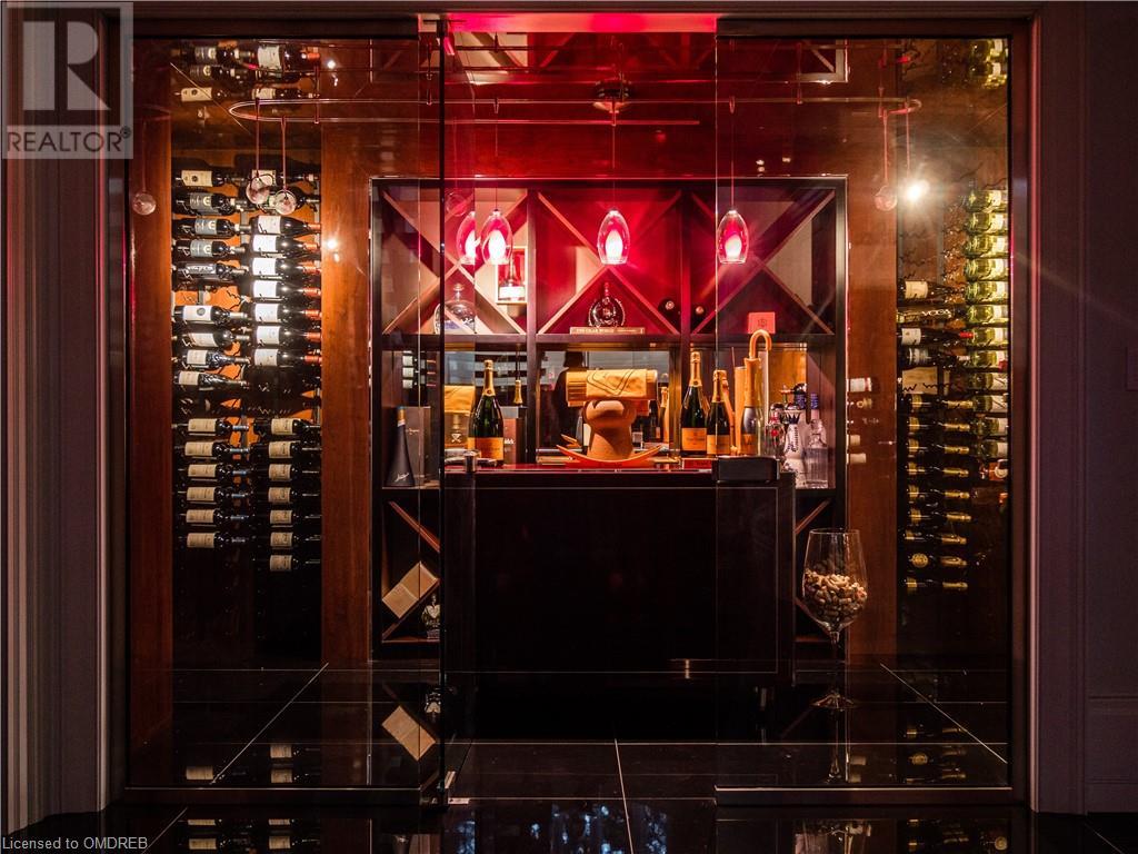 Image of property at 15 CHARTWELL Road