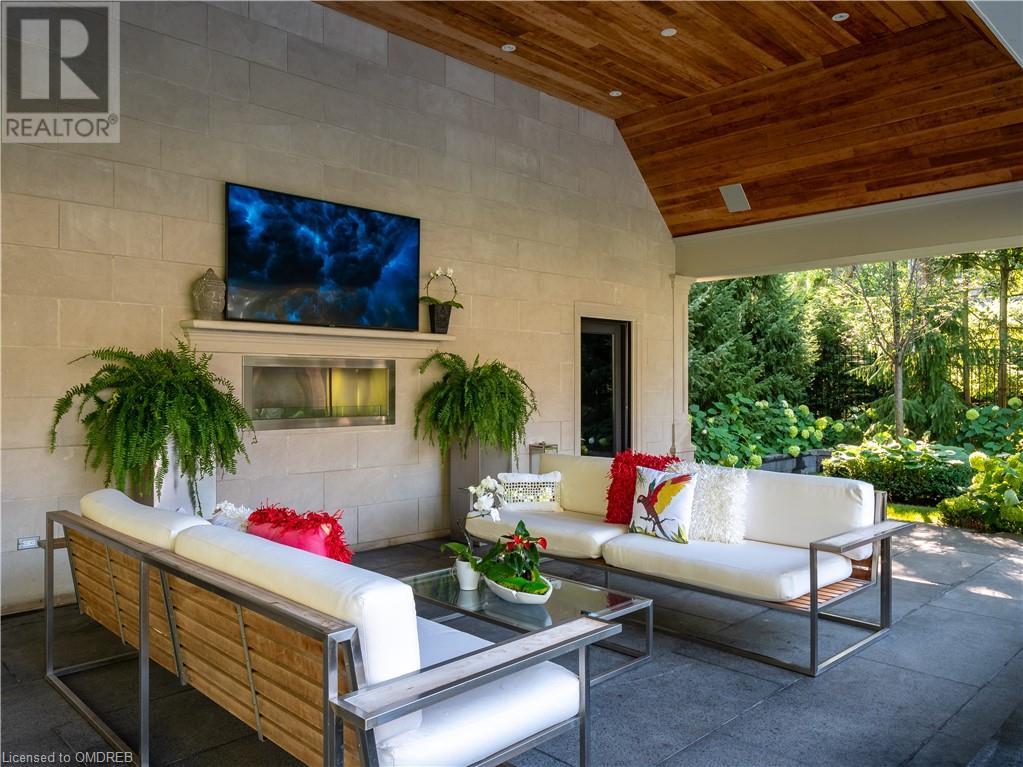 Image of property at 15 CHARTWELL Road