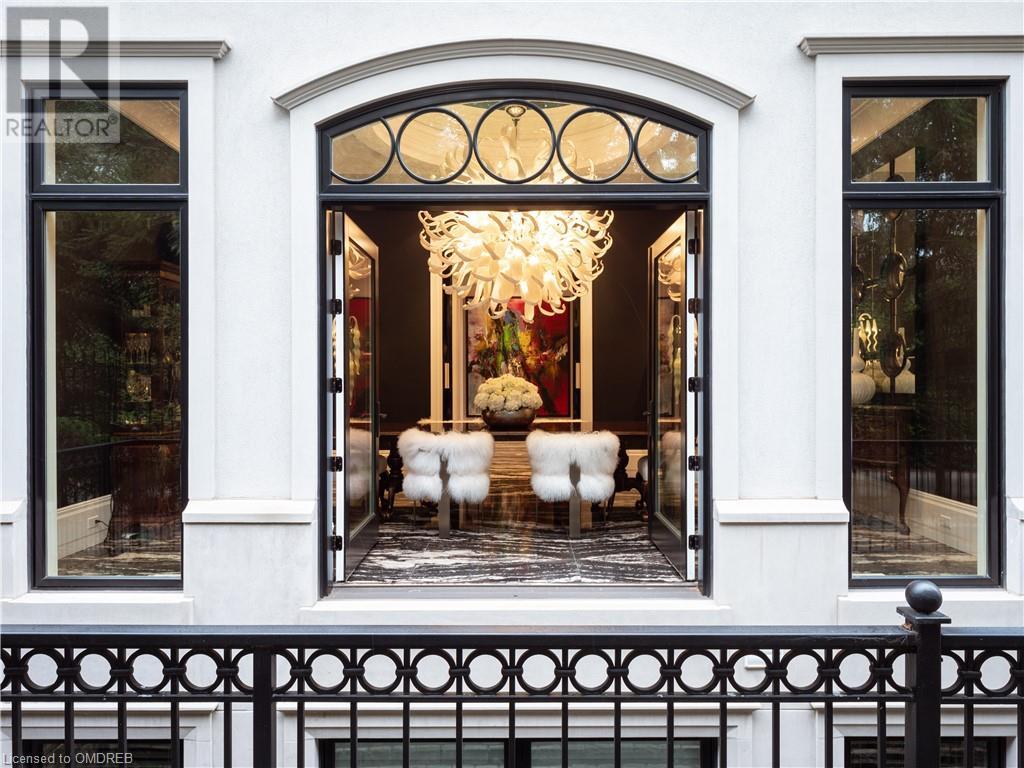 Image of property at 15 CHARTWELL Road