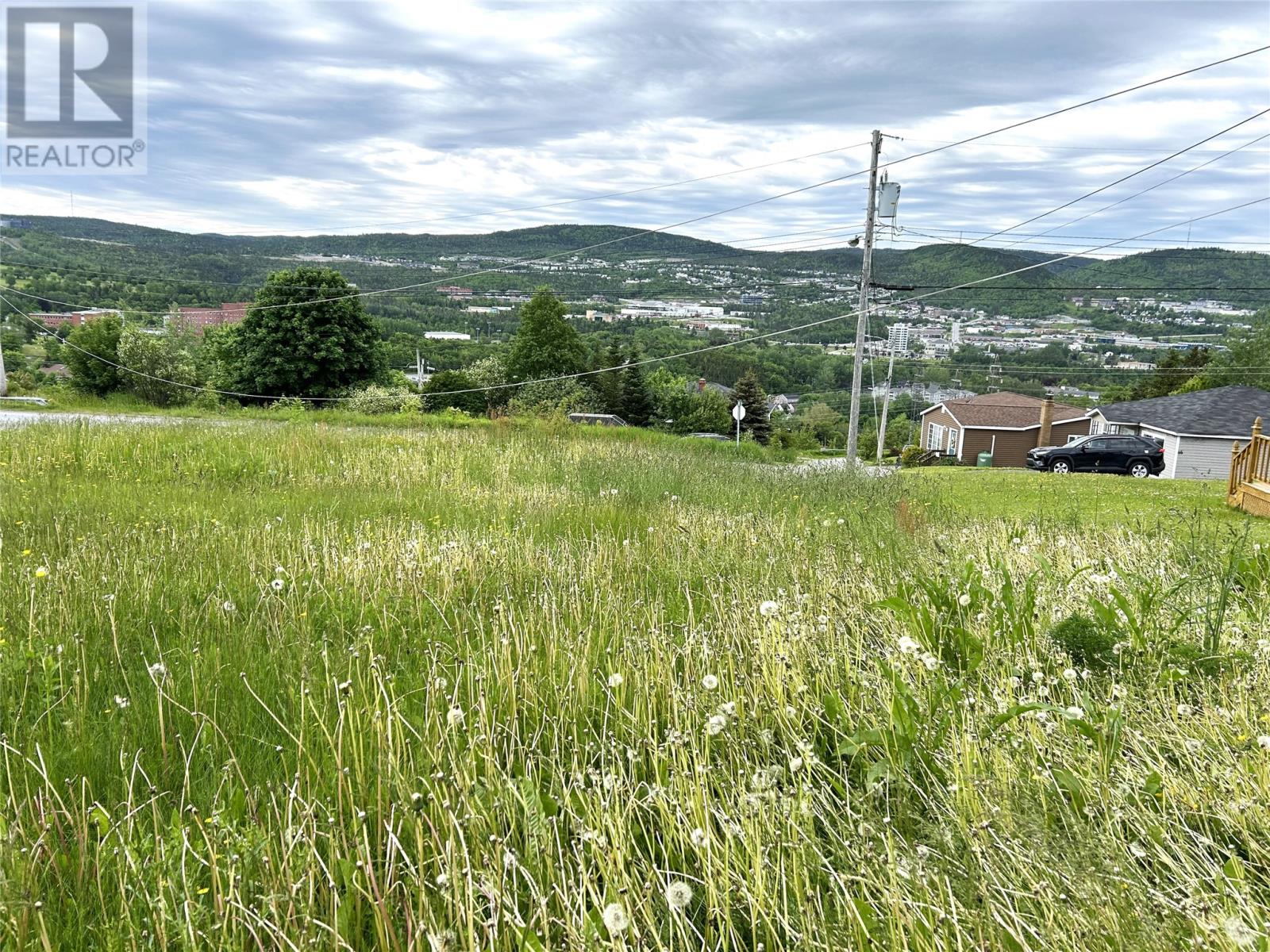 47 Batstones Road, Corner Brook, Newfoundland & Labrador  A2H 2A7 - Photo 4 - 1269927