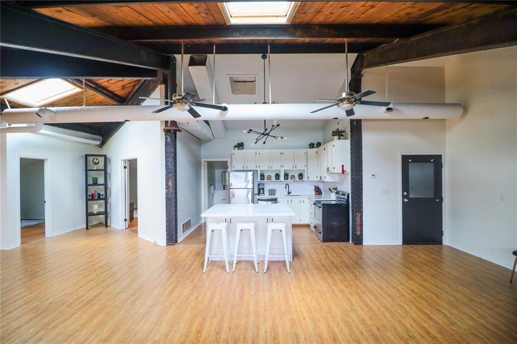 231 Bay Street N, Hamilton, Ontario  L8R 2R1 - Photo 11 - H4197584