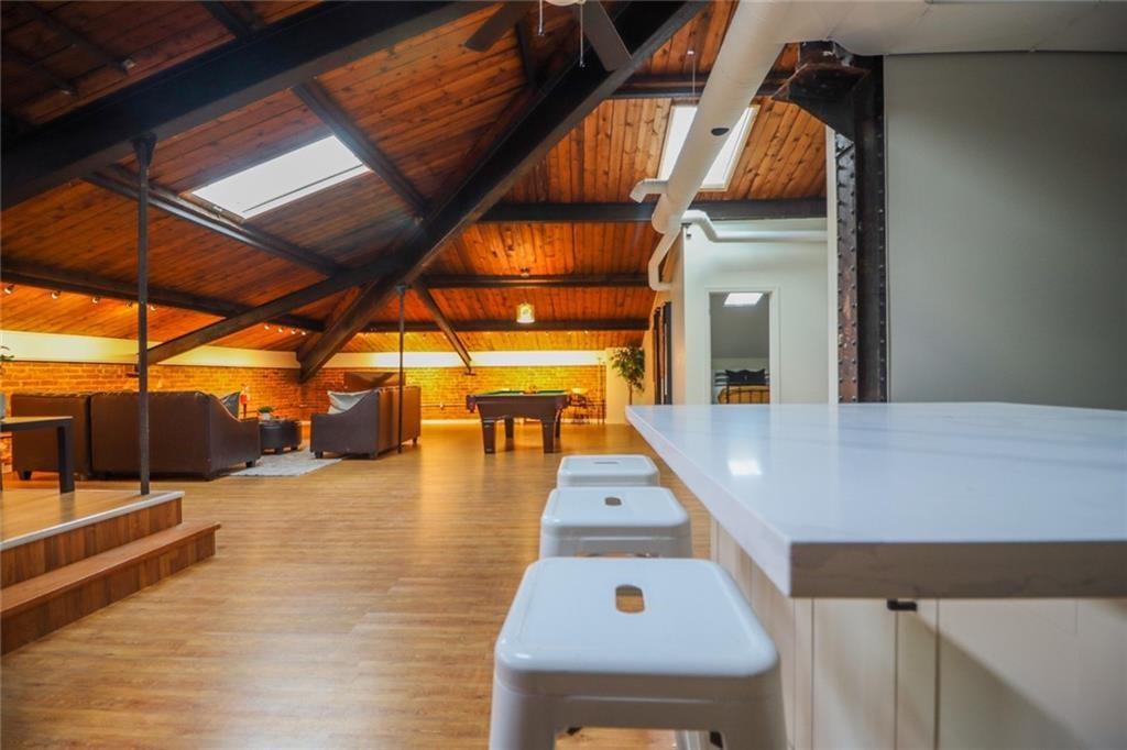 231 Bay Street N, Hamilton, Ontario  L8R 2R1 - Photo 12 - H4197584