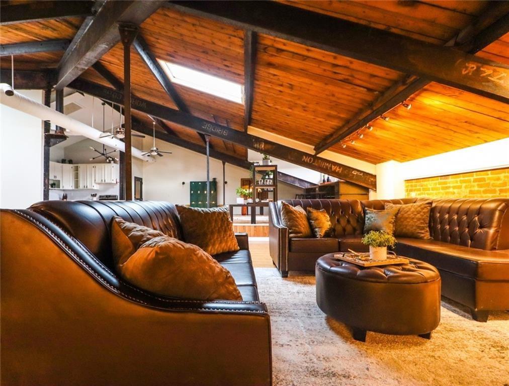 231 Bay Street N, Hamilton, Ontario  L8R 2R1 - Photo 13 - H4197584