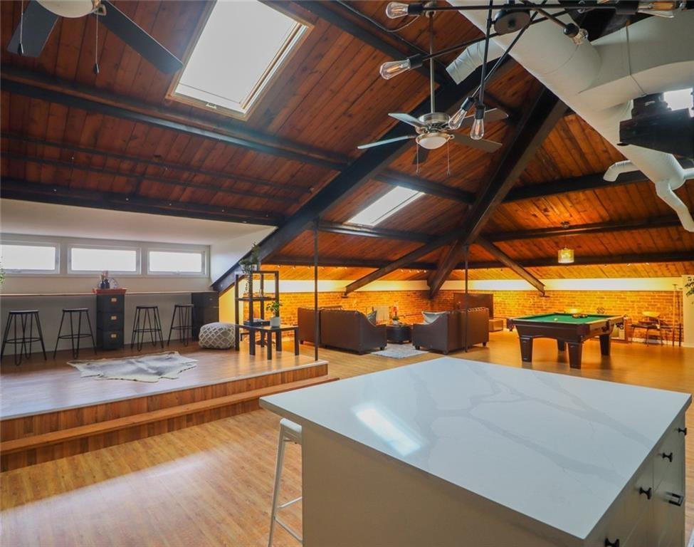 231 Bay Street N, Hamilton, Ontario  L8R 2R1 - Photo 14 - H4197584