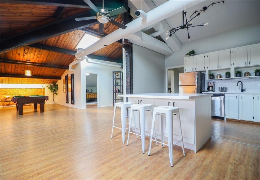 231 Bay Street N, Hamilton, Ontario  L8R 2R1 - Photo 15 - H4197584