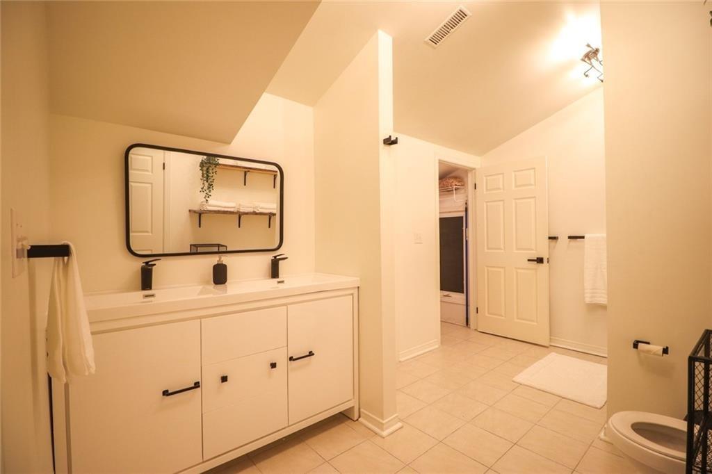 231 Bay Street N, Hamilton, Ontario  L8R 2R1 - Photo 16 - H4197584