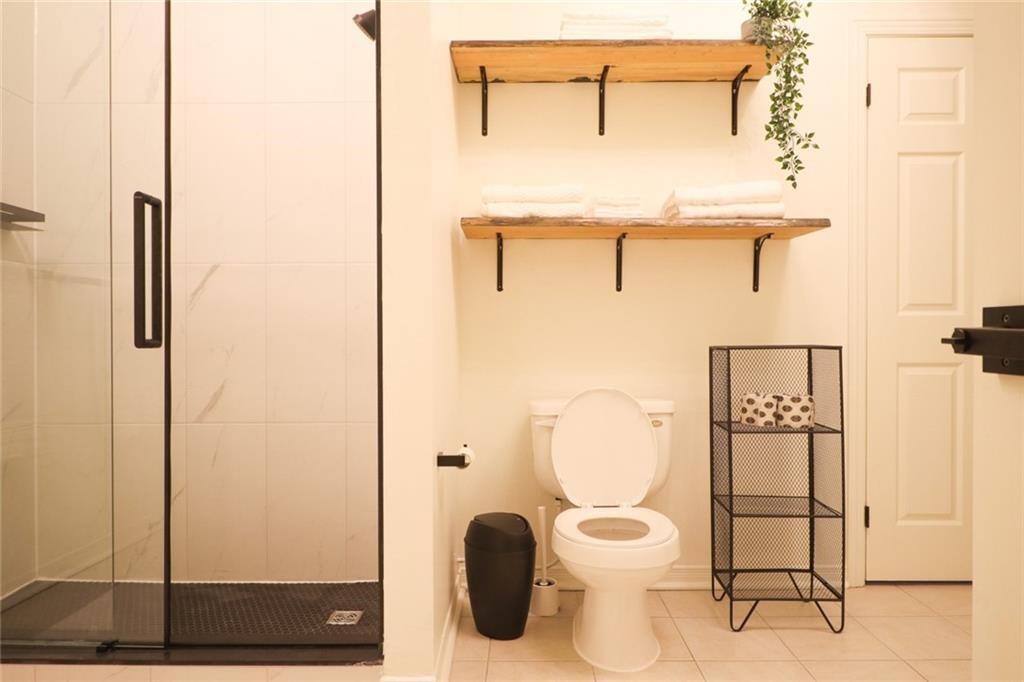 231 Bay Street N, Hamilton, Ontario  L8R 2R1 - Photo 17 - H4197584