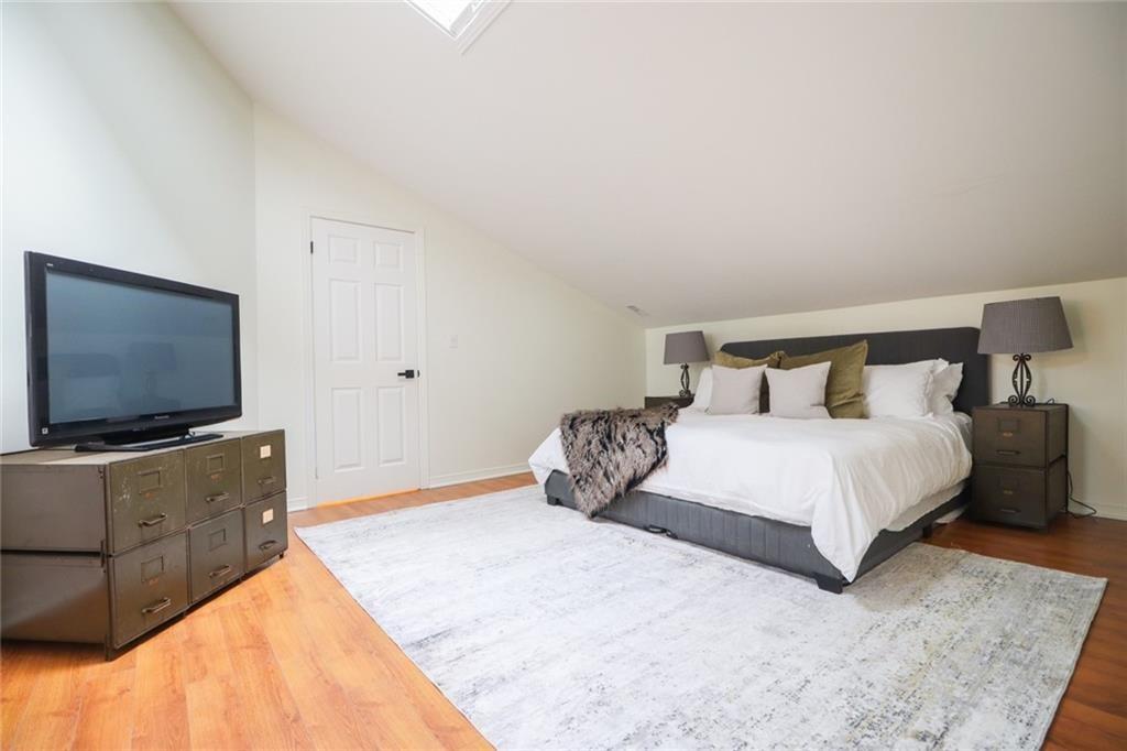 231 Bay Street N, Hamilton, Ontario  L8R 2R1 - Photo 18 - H4197584