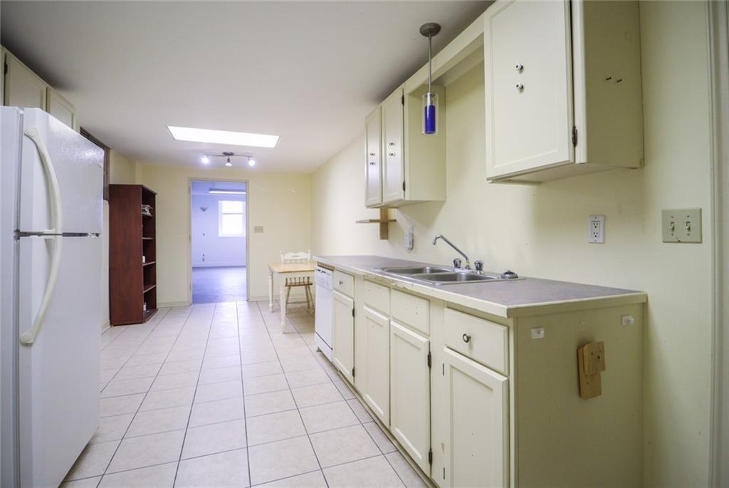 231 Bay Street N, Hamilton, Ontario  L8R 2R1 - Photo 21 - H4197584